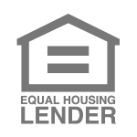 EQUAL_HOUSING_Lender_Logo__021910121431-8
