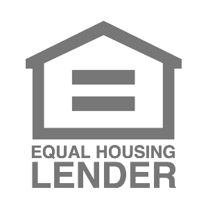 EQUAL_HOUSING_Lender_Logo__021910121431-8
