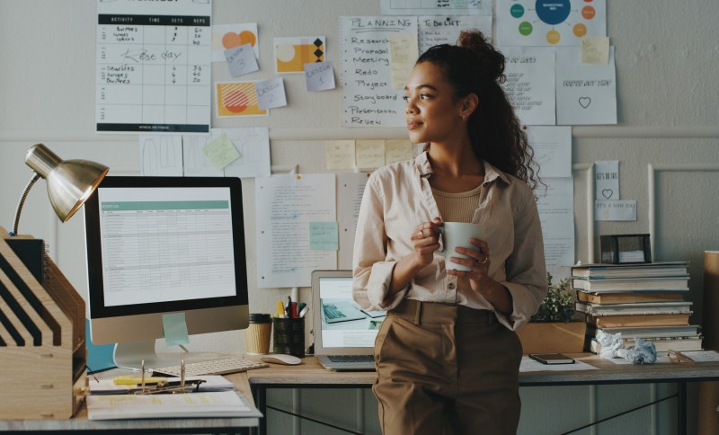 30 Finance Terms You Should Know