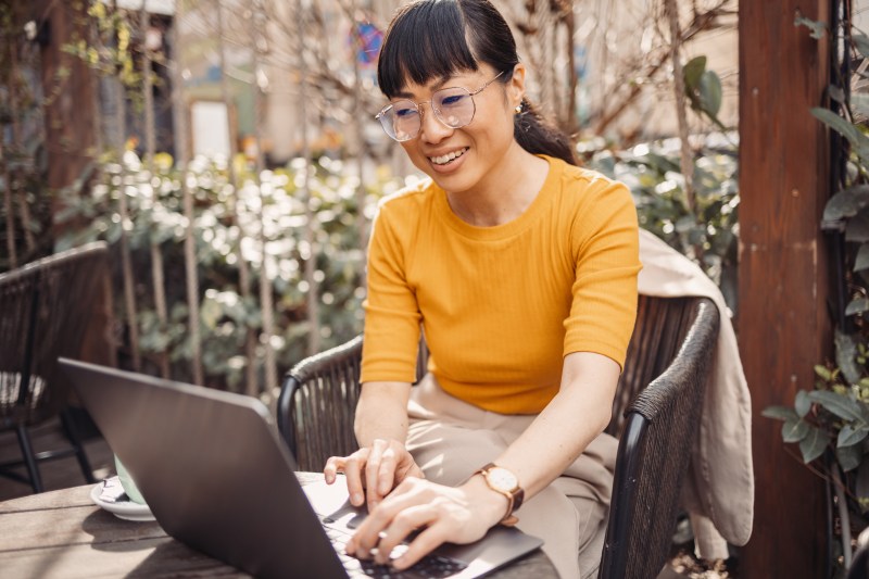 What is a FICO Score? Everything You Need to Know