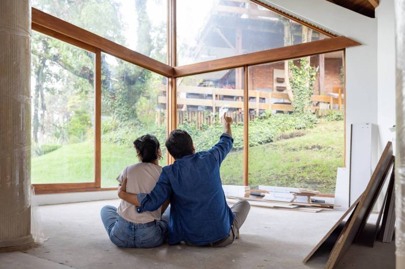 Home Equity Loans: Pros and Cons