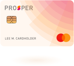 Prosper | Credit Card Fraud Protection