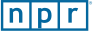 npr