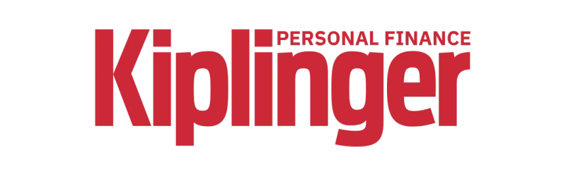 Kiplinger