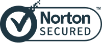 norton-logo