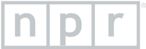 NPR