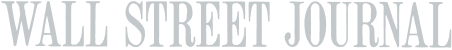 Wall Street Journal