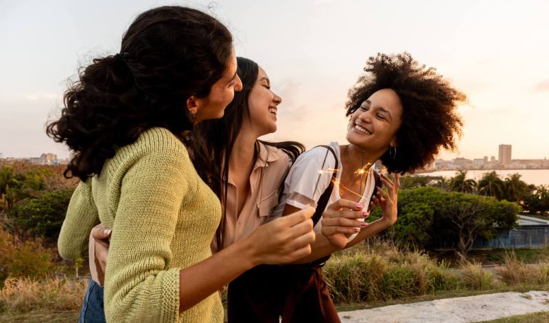 The Ultimate Money Mangagement Guide