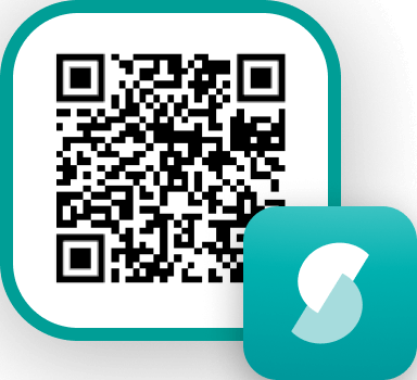 QR Code to your App Store