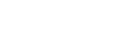 Better Business Bureau Accredited Business
