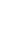 Equal Housing Lender