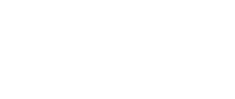 Norton Secured certified