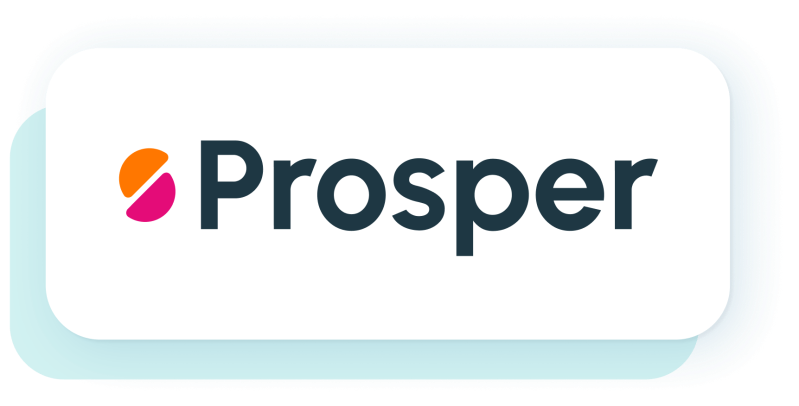 healthcare-lending-logo