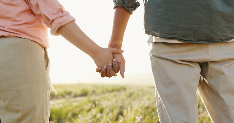7 Financial Questions to Ask Your Significant Other