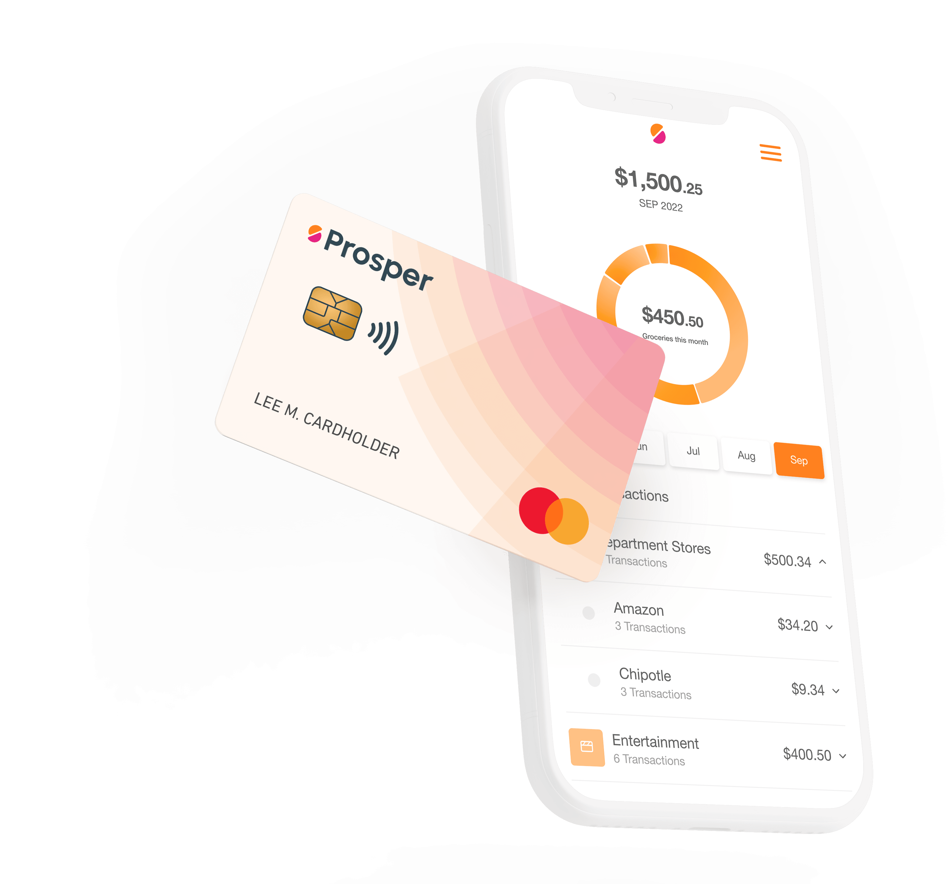 cc-card-phone-img.png